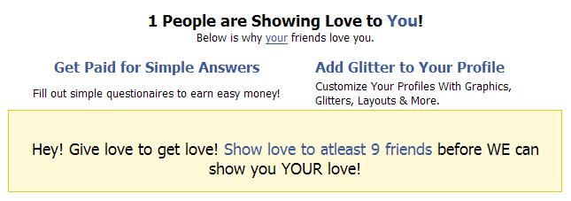 your_facebook_apps_suck_got_love.jpg