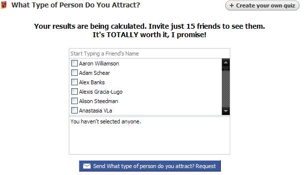 your_facebook_apps_suck_what_type_of_person_quiz.jpg
